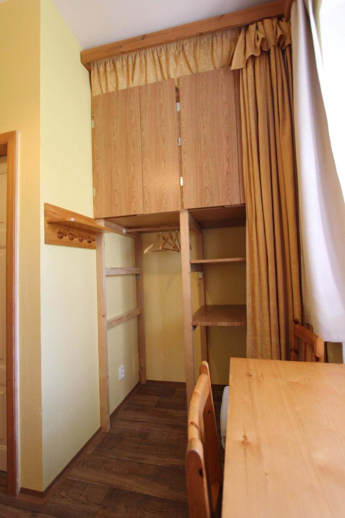 Horske Stredisko Eljon Hotel Špindlerŭv Mlýn Exterior foto